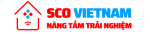 Website logo